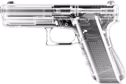 gun emote