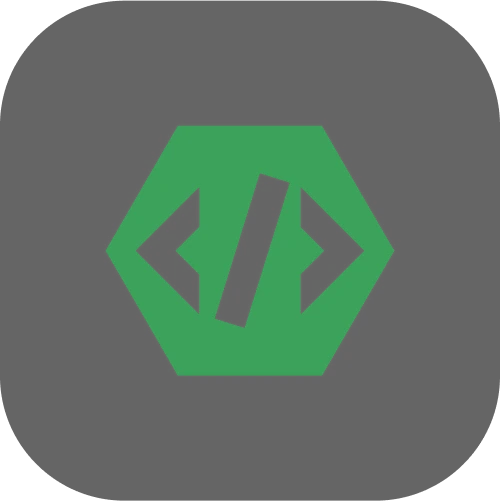developer_green emoji