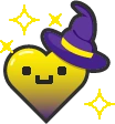 pbwzL emote