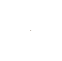 BLK4 emote