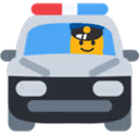 blobpatrol emote