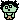 zombie_panic animated emote