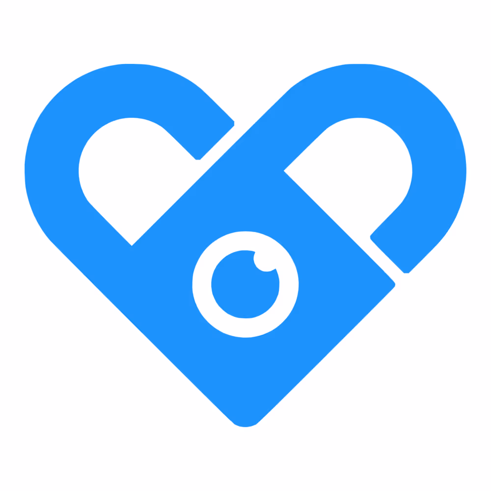 Fansly_logo emote