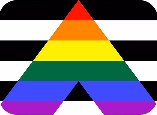 straight_ally_pride_flag emote