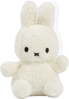 cute_bunny emote