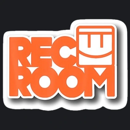 Rec_Room emote