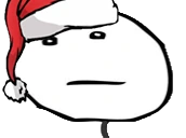 Em emote