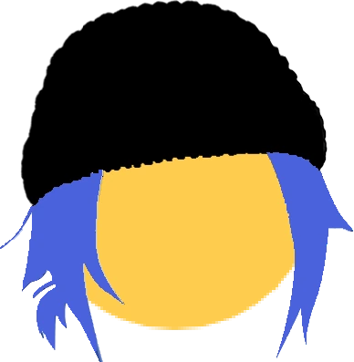hacker_emoji emote