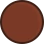 BrownSmallDot emote