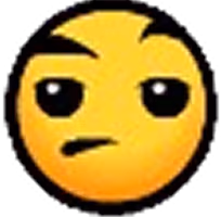 newgroundsWhatevs emote