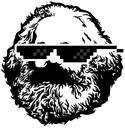 seizethememesofproduction emoji