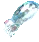 Pioneer emote