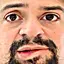 linmanuelmiranda emote
