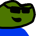 firstbtw animated emote