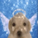 glink0Dios emote