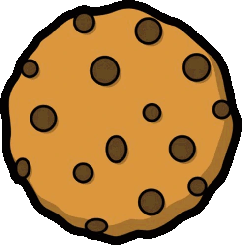 cookie emote