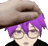 PatAoki emote