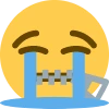 Silent_Tears emote
