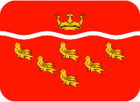 east_sussex emote
