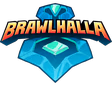 brawlhallagame emote