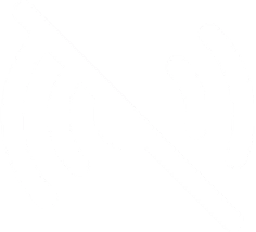 BadSignal emote