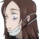 shoko_shook emote