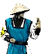 Raiden_mk2 emoji