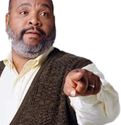 point emote