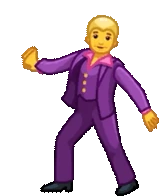 Dancing_Man emote