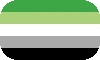 flag_aromantic emote