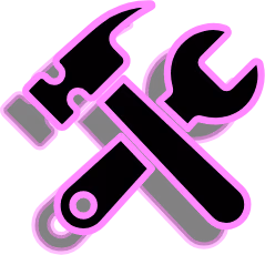 modemoji emote