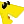 PhineasQuack emote