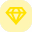 VIP emoji