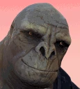 HappyCraig emote