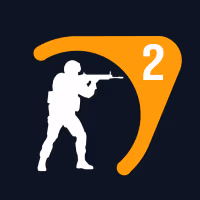 CS_2 emote