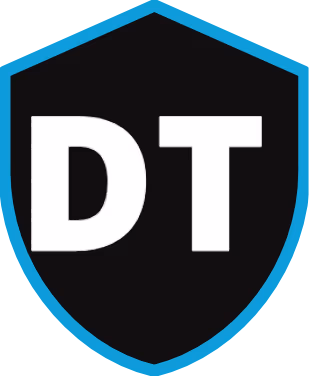 DeveloperTeam emote