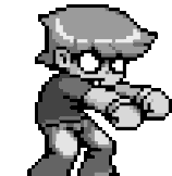goth_boy animated emote