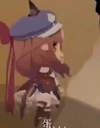 mambo emote