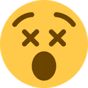 shocked6 emote