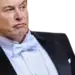 elontakenaback emote