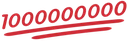 1_billion emote
