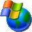 windowsupdate emote