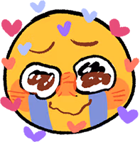 huge_love emote
