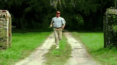 omw emote