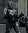 bot emote