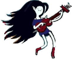 MarcelineJammies emoji