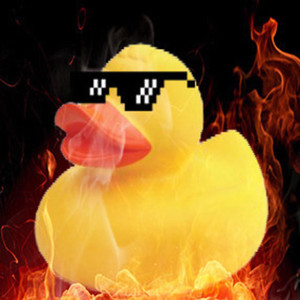 vladimir27033 avatar