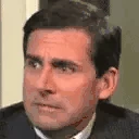 Eww emote