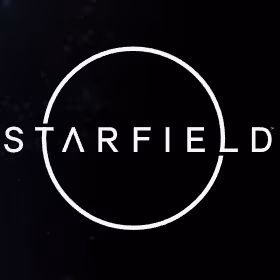 starfield emote