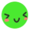 awweh emote